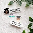 مطبعه طباعه مطبوعات استيكرات فواتير كمبيوتر اكواب ورقيه