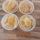 عسل اصلي اصلي مشروط