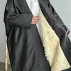 مطلوب فروه طفاليه او طفيليه قديمه