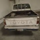 هايلوكس 2002