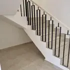فيلا للبيع بالنرجس