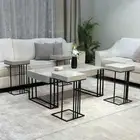 طاولات خصم بمناسبه اليوم الوطني95  30
