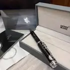 اقلام مونت بلانك اصدارات خاصة Limited Edtion