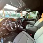 GMC جمس يوكن استقبال من المطارات وتوصيل لجميع المناطق