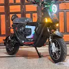 دباب الديار كهربائي برو ماكس اخر اصدار تابي تمارا