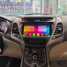 شاشه النترا 2015