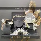 شبكات زواجات عرايس حفلات