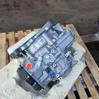 قطع غيار لبيع بجمله فورد مشكله 10 الف قطعه اصليه وكاله