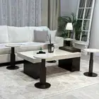 أطقم طاولات خصم 30  بمناسبه اليوم الوطني95