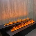 ديكور جهاز بخار (فواحه)
