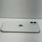 ايفون 11 مستعمل