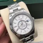 رولكس سكاي دويلر ماستر