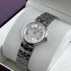 ساعة اقنر نسائي