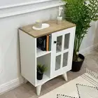 ركن القهوه شجرة الزيتون