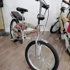 رامبو نيكل ذو جودة سعر عرض 420