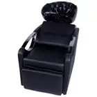 مغسلة حوض صوالين حلاقة