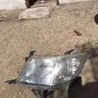 شمعت هايلكس وكاله