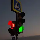 تدريب قيادة