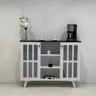 ركن كوفي وركن جزامه
