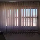 ستائر البيت التركي باللمسه الدمشقية خبره 28 سنه