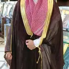 بشت رجالي خامه ممتازه