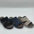 احذيه خليجية -قسط مشترياتك