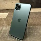 آيفون 11 برو ماكس