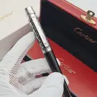اقلام كارتير