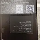 سامسونج z fold 7 ذاكرة 512 وساعة الترا واتش وشاحن سريع