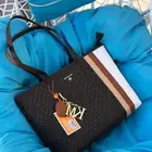 ماركات نسائيه درجه اولى