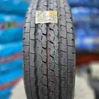 للبيع طقم كفرات برجستون الوطيه القاسيه هندي