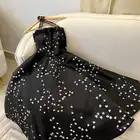 فستان جديد للبيع