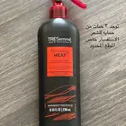 حمايه للشعر من الاستشوار