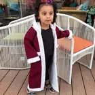 فروه اطفال بالاسم