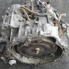 توضيب قير فوكس فيجو ايكو اسبورت دبل كلتش