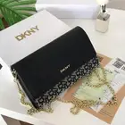 شنطة دكني ماستر