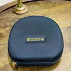 سماعات للبيع