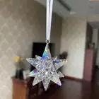 تعليقة