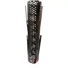 صفيرة الشكمان