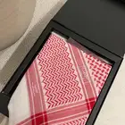 شماغ البسام البصمة28مستعمل