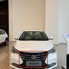 متوفر قطع غيار صيني
