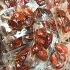 تمر اخلاص تفطير رمضان 