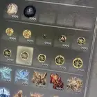 رونز الدن رينق والاغراض elden ring runes dlc