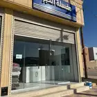 مغسله ملابس للبيع