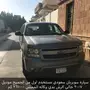 شفروليه سوبربان 2007 ستاندرد سعودي