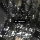 دوده دركسون أوريون و كامري وكاله مثل الجديد