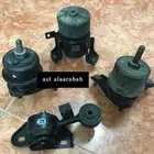 قطع كامري 2011-2007 اصليه مستعمله
