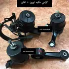 كراسي مكينه دوده دركسون اوريون افالون وكاله