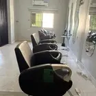 اثاث مشغل جديد على السوم