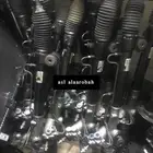 دوده دركسون كامري 2011 - 2007 وكاله شدبلد